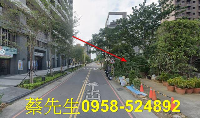 桃園區法拍住宅地-5