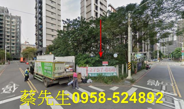 桃園區法拍住宅地-6