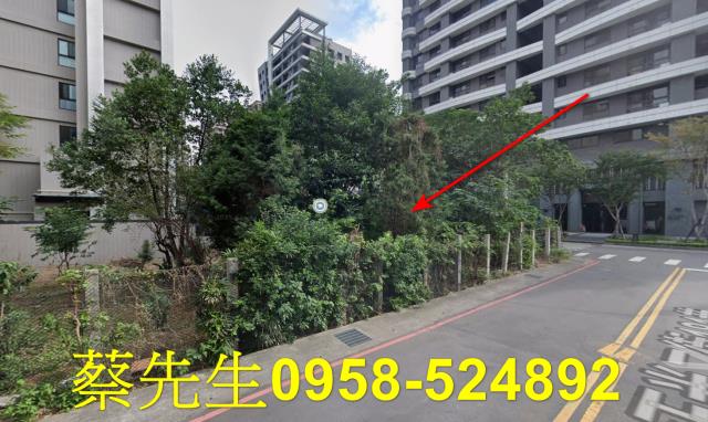 桃園區法拍住宅地-7