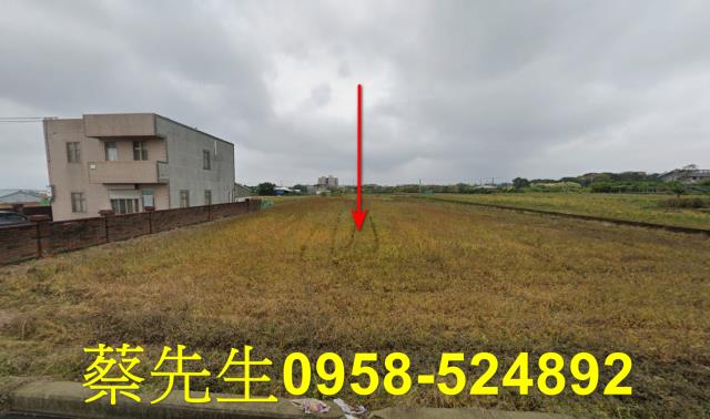 湖口拍賣農地-9