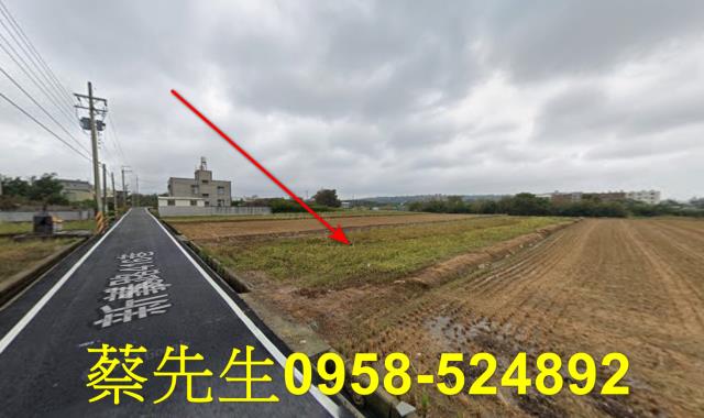 湖口農地拍賣-12