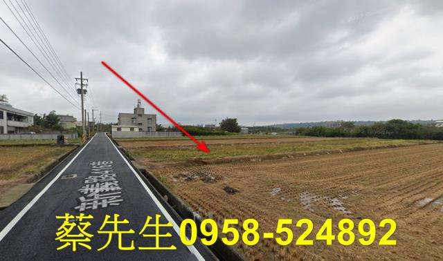 湖口農地拍賣-13