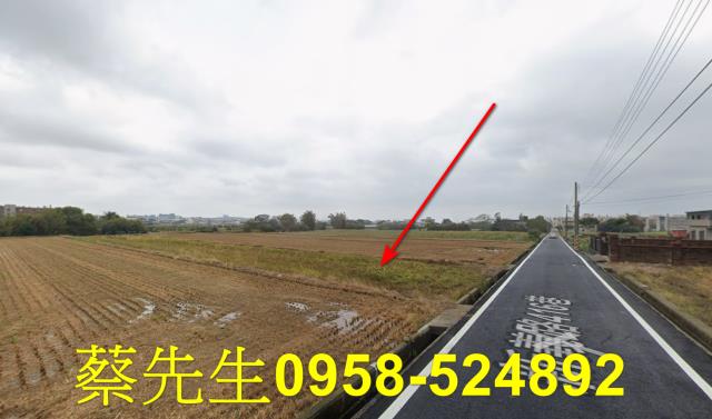 湖口農地拍賣-15