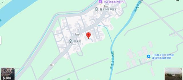 鹽水建地法拍-15