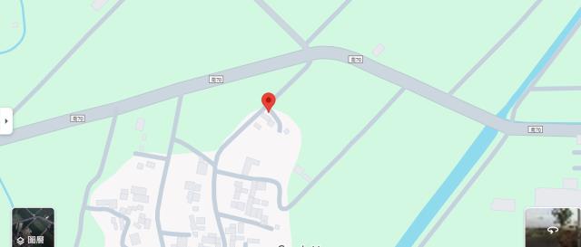 鹽水建地拍賣-15