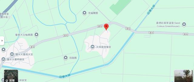 鹽水建地拍賣-6