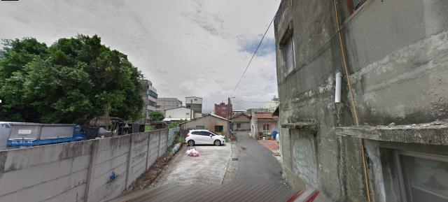 永康建地法拍-9