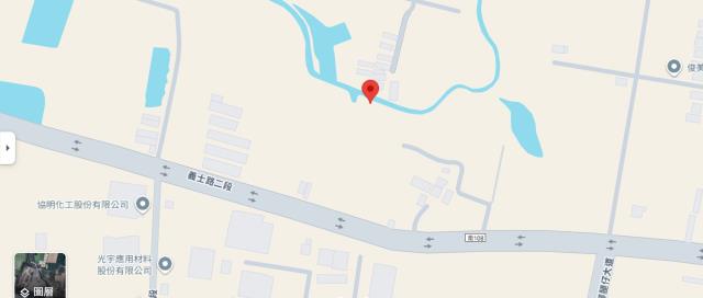 柳營農地法拍-7