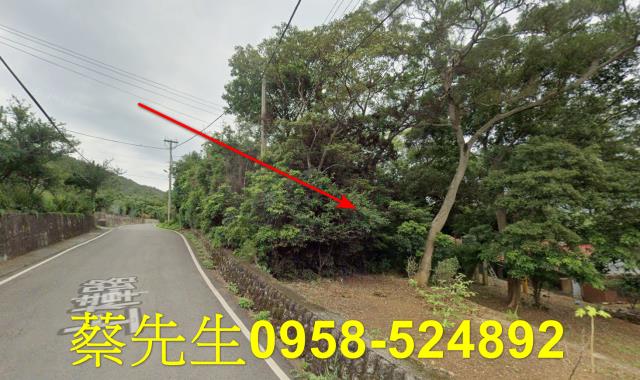 新埔法拍農地-4