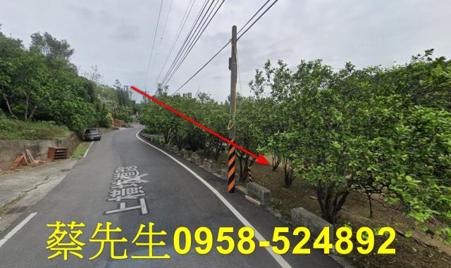 關西法拍農地-12