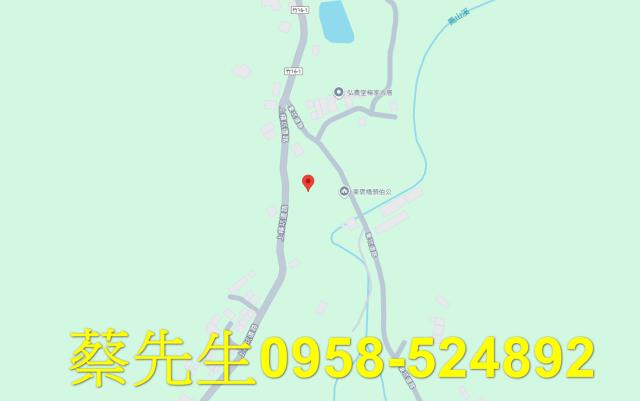 關西法拍農地-8