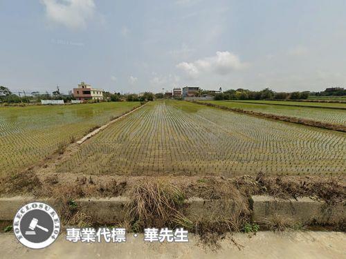桃園拍賣農地-3