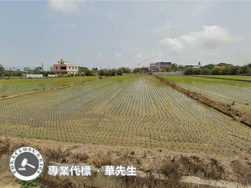 桃園拍賣農地-4