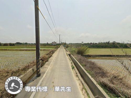 桃園拍賣農地-5