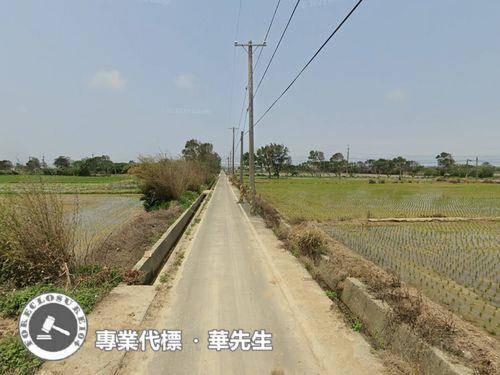 桃園拍賣農地-6