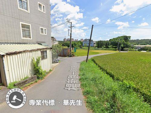 桃園楊梅農地拍賣-5