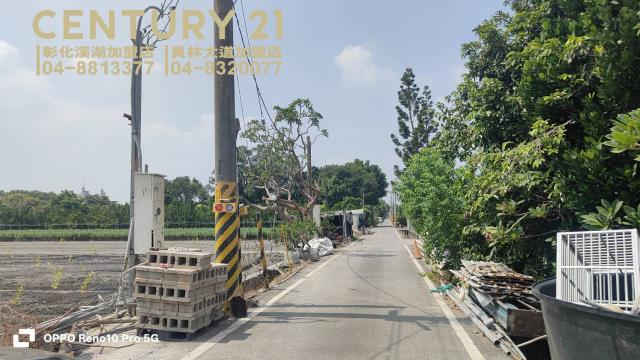 彰化田尾農地-6