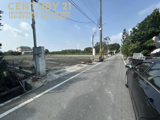 彰化田尾農地-1