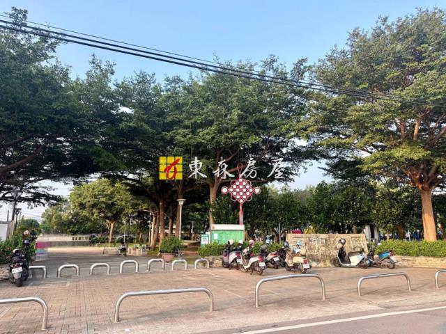 台中大雅農地-1