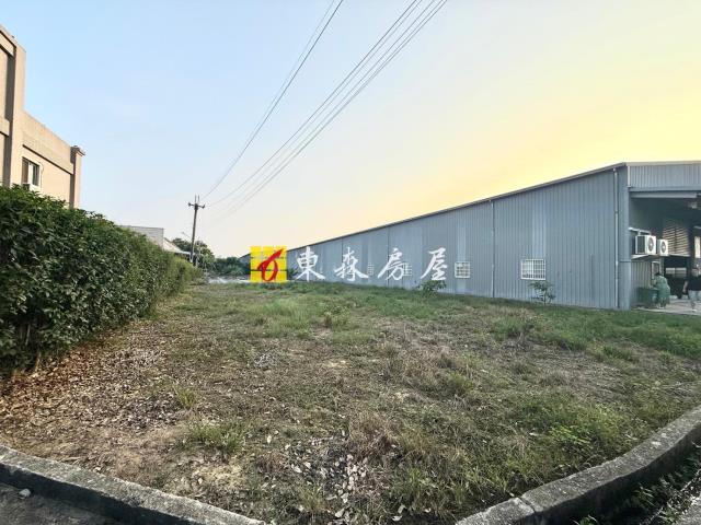 台中大雅農地-3