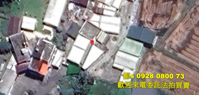 鹿野法拍建地-14