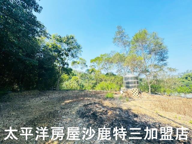 苗栗造橋農地-4