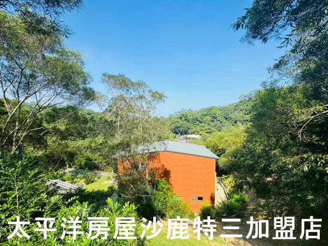 苗栗造橋農地-7