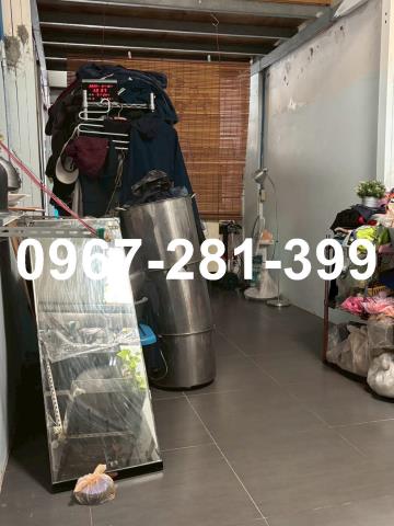 新竹北區建地-10