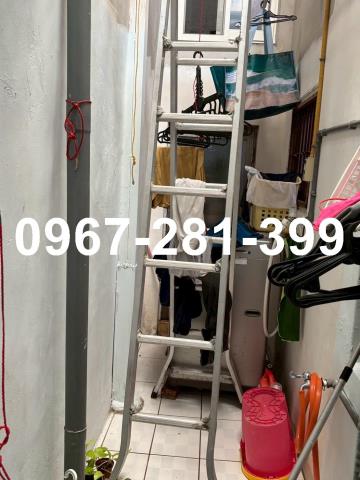 新竹北區建地-12