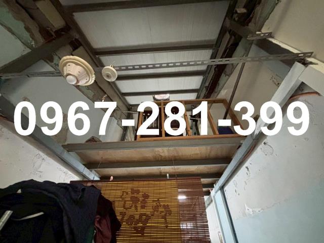 新竹北區建地-1