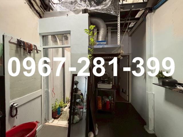 新竹北區建地-2