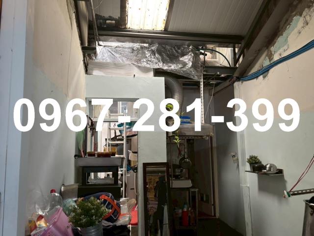 新竹北區建地-4