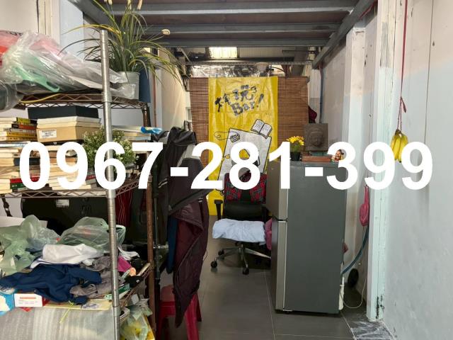 新竹北區建地-5