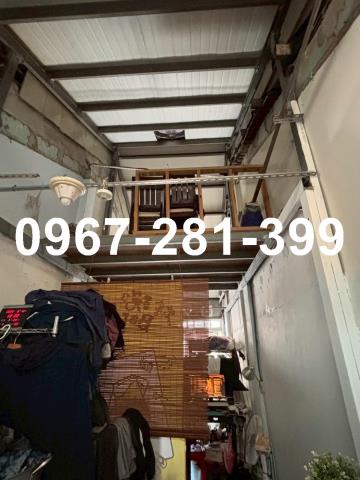 新竹北區建地-7