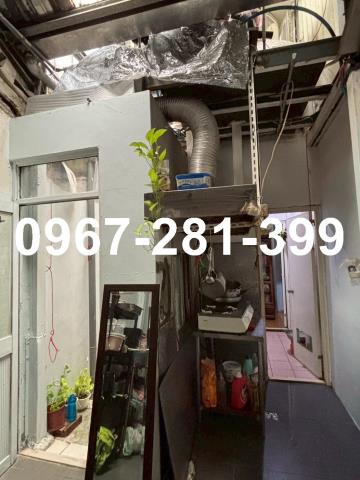 新竹北區建地-9