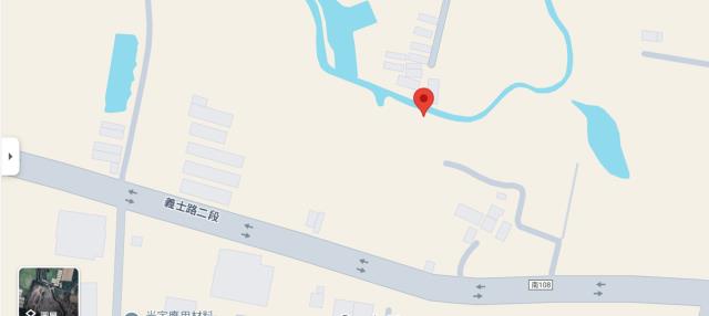 台南柳營農地拍賣-7