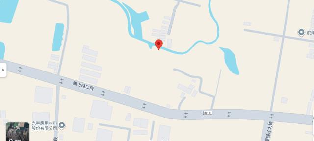 台南柳營農地法拍-14