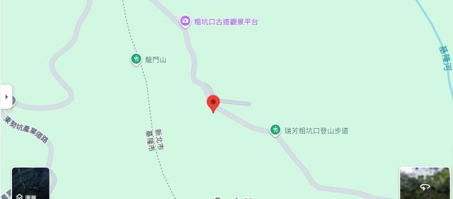 瑞芳法拍農地-15