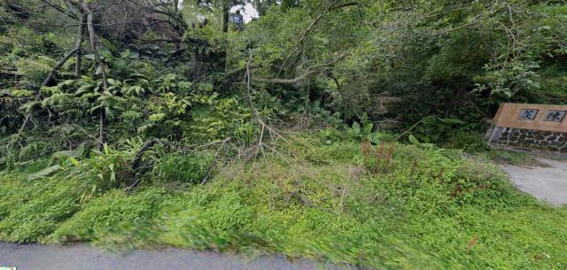 瑞芳法拍農地-1