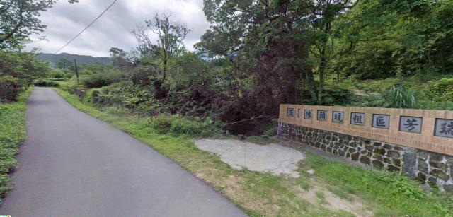 瑞芳法拍農地-4