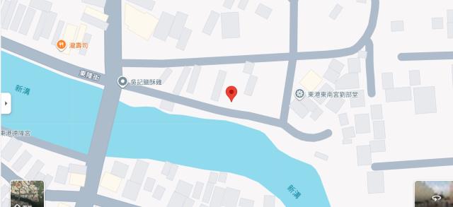 東港法拍建地-15