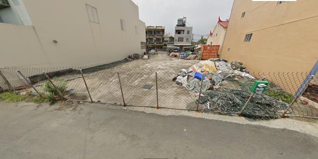 東港法拍建地-9