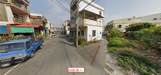 東港建地法拍-4