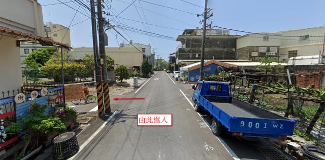 東港建地法拍-5