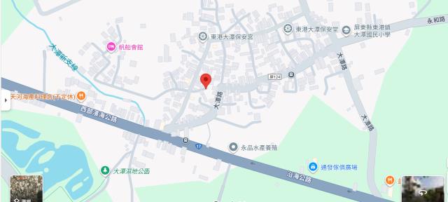 東港建地法拍-6