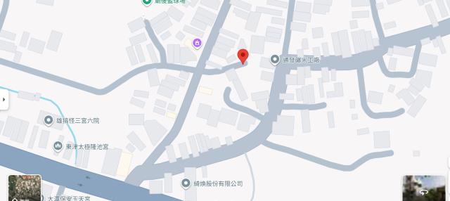 東港建地法拍-7