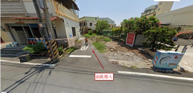 東港建地法拍-9