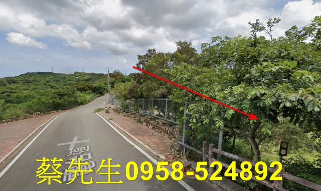 苗栗市農地法拍-6