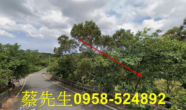 苗栗市農地法拍-7