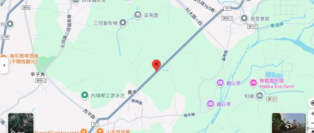 內埔農地法拍-14